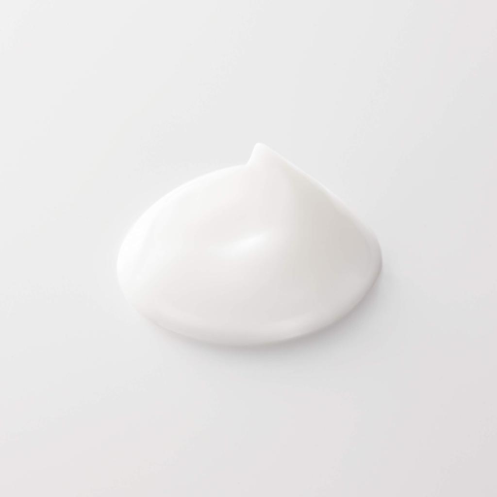 Concentrated moisturizing lotion 100ml TUNEMAKERS Ceramide lotion Squalane Aloe extract