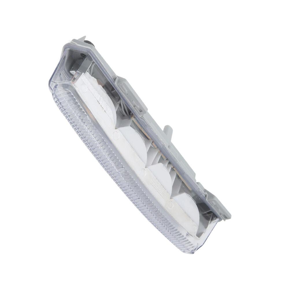

Right Side Led Daytime Running Light For Mercedes-Benz A/B-Class W176 W246 W242