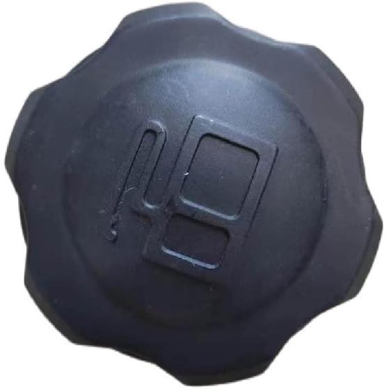 

Fuel Tank Cap Compatible With XT7 XT173 Engine Lawn Compatible Parts