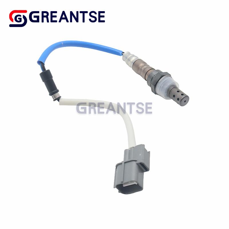 36531-PPA-305 O2 Front Oxygen Sensor Suitable for Honda CR-V 2.0L 2.4L Civic 1.3L 1.7L Acura RSX Car Parts