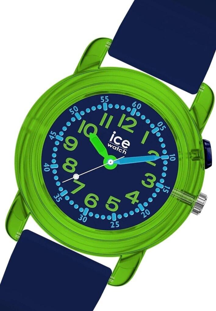 Ice Watch Find me 024912