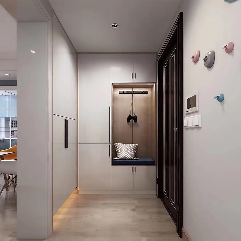 Dimmbare LED Einbaustrahler 5W 7W 9W 12W COB Deckeneinbauleuchten Spotlights für Wohnzimmer Hintergrund Ladentheke AC90V-260V