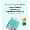 VT PDRN Reinigungsbalsam zum Peeling