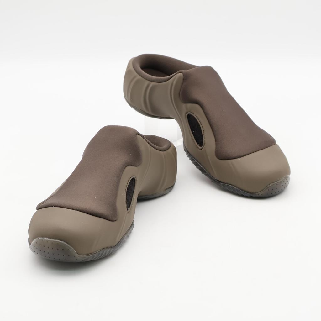 HF2900-001 Nike Clogposite Ironstone and Black (Men's)