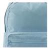 New Converse Polyester Backpack Medium Size Unisex Blue Green UA5796-UFC