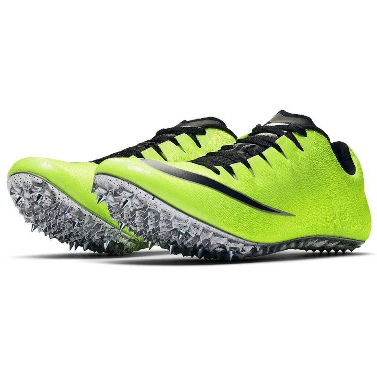 Nike Zoom Superfly Elite 'Electric Green' 835996-300