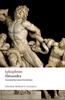 Lykophron Alexandra von Lykophron Taschenbuch 9780198863342