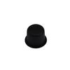 Radio Power Volume Knob Button For Ford