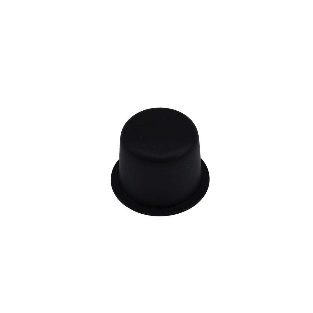 Radio Power Volume Knob Button For Ford