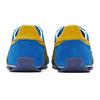 ONITSUKA TIGER Runspark Retro Comfortable Durable Low-Top Lifestyle Sneakers Unisex Sneakers Blue Yellow 1183C338-400