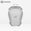 COROS POD 2 Sports Sensor