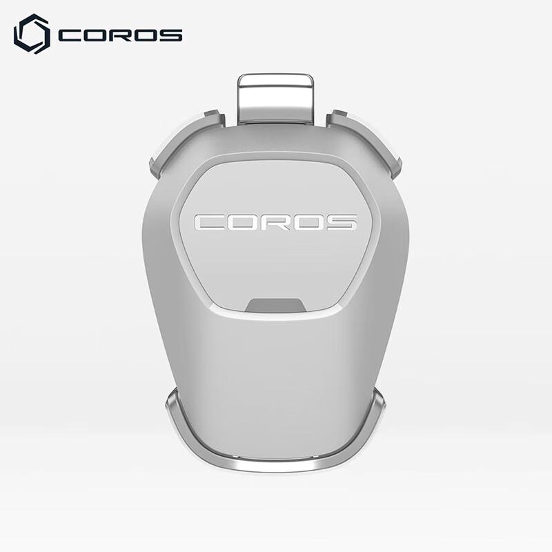COROS POD 2 Sports Sensor