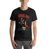 Dimebag Darrell Dime Time Pantera T-Shirt