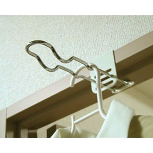 Hilogic Indoor Clothes Dryer, Pole Kaketta 96395