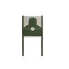 Huilong Boxin Tactical Fixed Target System