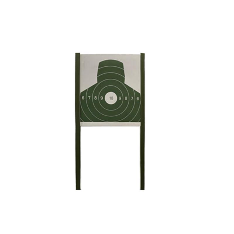 Huilong Boxin Tactical Fixed Target System