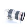 Canon EF 70-200mm F/2.8 L USM Lens Canon w/Hood Caps from Japan