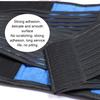 Lumbar Support Cushion Comfortable And Adjustable Fit For Injury Prevention Lumbar Support Belt