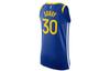 Nike Basketball Jersey Men's Rush Blue AV4923-495