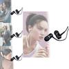 For Phones Mp3s Awei Q3 Earphone Premium Quality Super Bass Noise Isolation Headphone