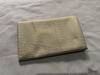 Breathable Multi-Purpose Camouflage Scarf: Sun Protection Headband for Men & Women.