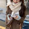 Accessori – Sciarpe e foulard