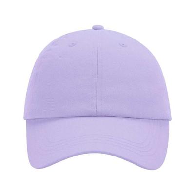 Beechfield Childrens/Kids 6 Panel Low Profile Baseball Cap