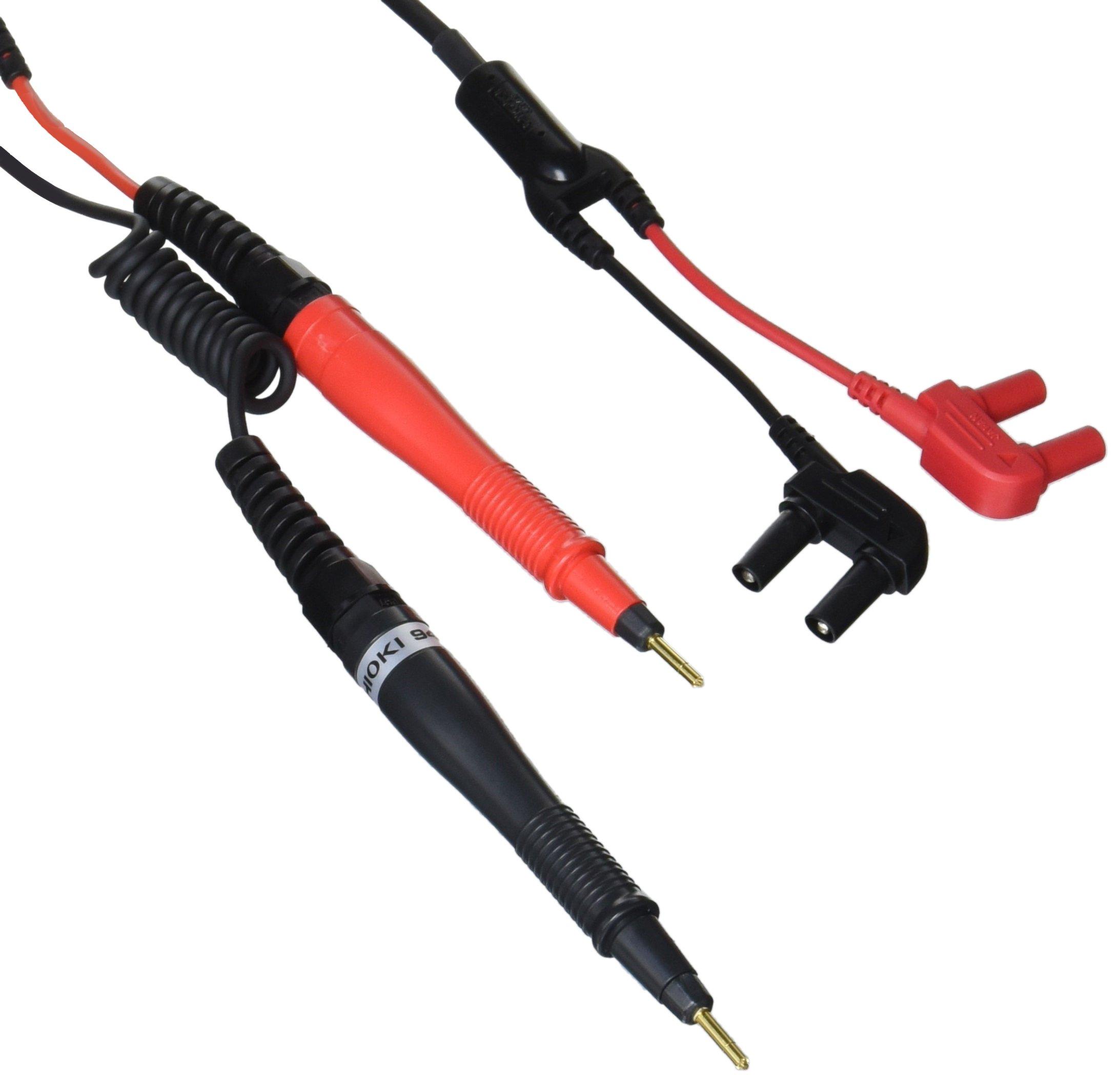 

HIOKI (Hioki Electric) Pin-Type Lead 9465-10