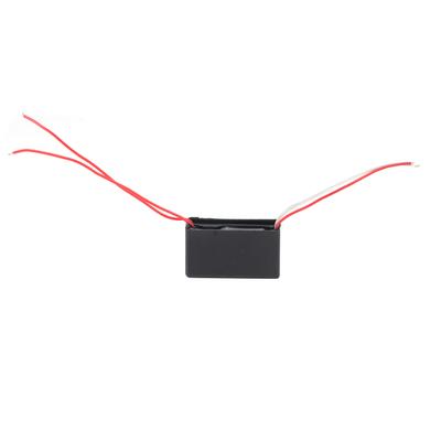 High Voltage Boost Module Generator DC3.7V4.8V To 7000V for Electronic Mosquito Swatter