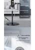 Diamond Electric Fan 2026: Low Noise, High Wind, Versatile for Bedroom, Desk, or Living Room