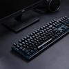 Dareu EK810 Dual Mode Mechanical Gaming Keyboard