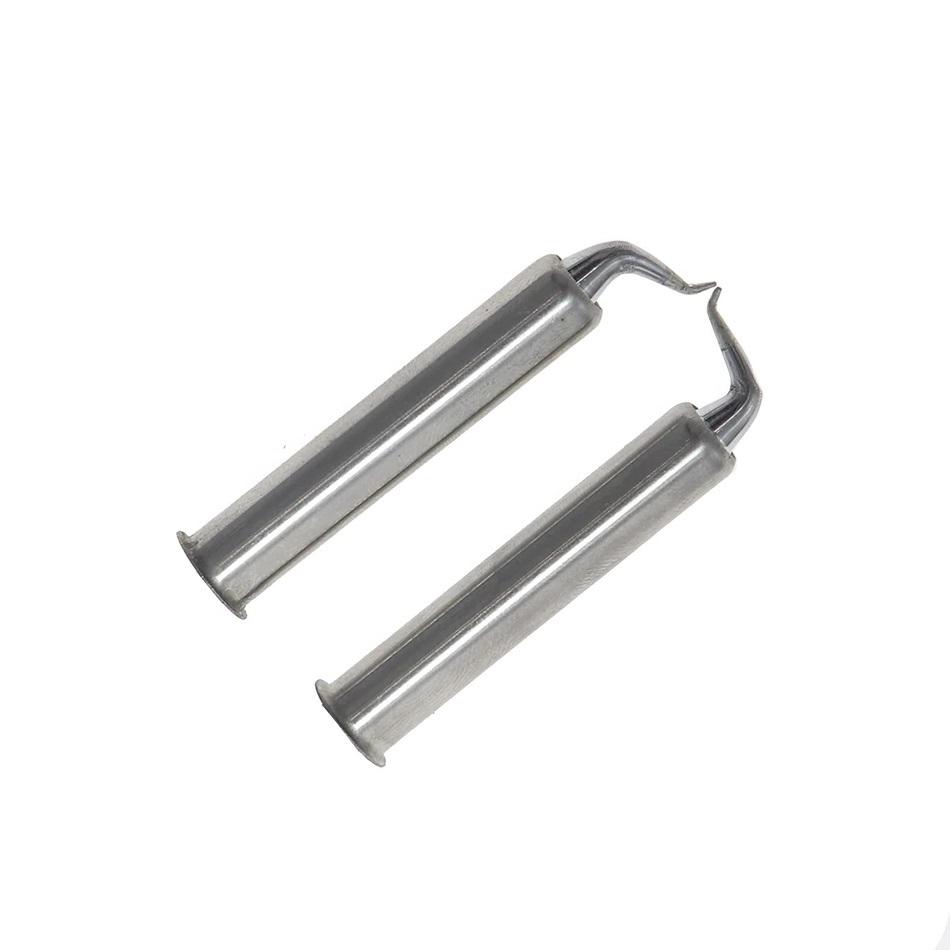 

902 Handle Electric Soldering Iron Chuck Steel Special Elbow Heating Tweezers Soldering Iron Tsui Power Tool Accessories China Mainland