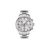 Men's Soko Collection Watch T116.617.11.037.00