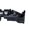16594-0T010 Upper Radiator Shield for 16th Gen Toyota Corolla Hybrid