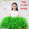 Artificial Greenery Grass Wall for Indoor & Outdoor Decoration