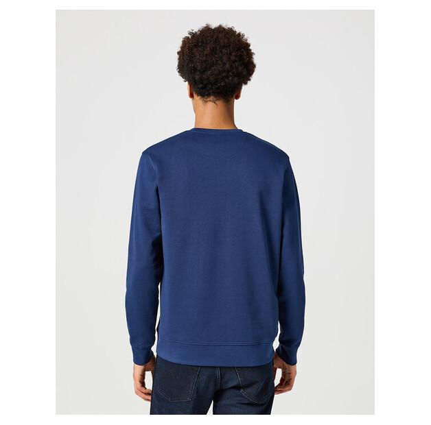 Свитшот Wrangler Graphic Sweatshirt