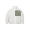 THE NORTH FACE Down Jacket Unisex Brown NJ1DP77B