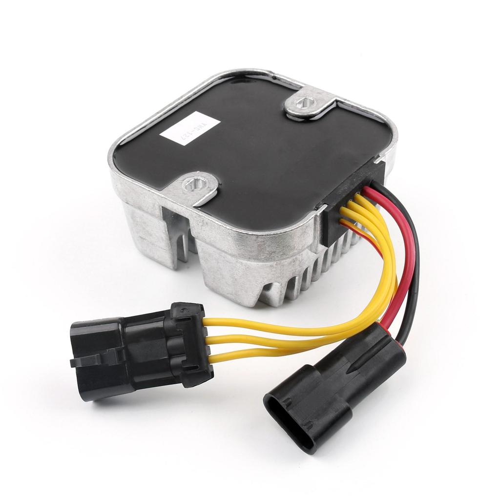 Regulator Napięcia Prostownik do Polaris RANGER 4X4 500 800 EFI RZR 4 "S" 800