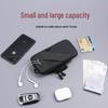 Outdoor Sports Armband Phone Bag