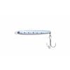 Major Craft Lure Metal Jig Jig Para Micro Slim 3g #17 Keimura Whitebait