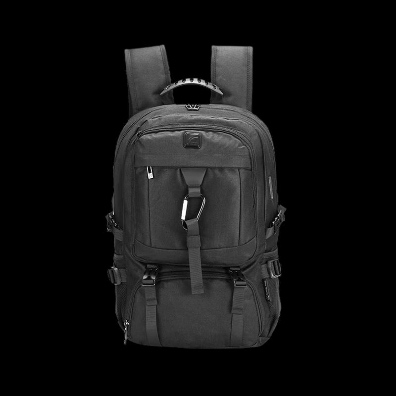 Travel Blue Adventure Multi-functional Laptop Backpack