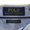 Polo von Ralph Lauren Chino-Hose W33 beige Herren Gebraucht