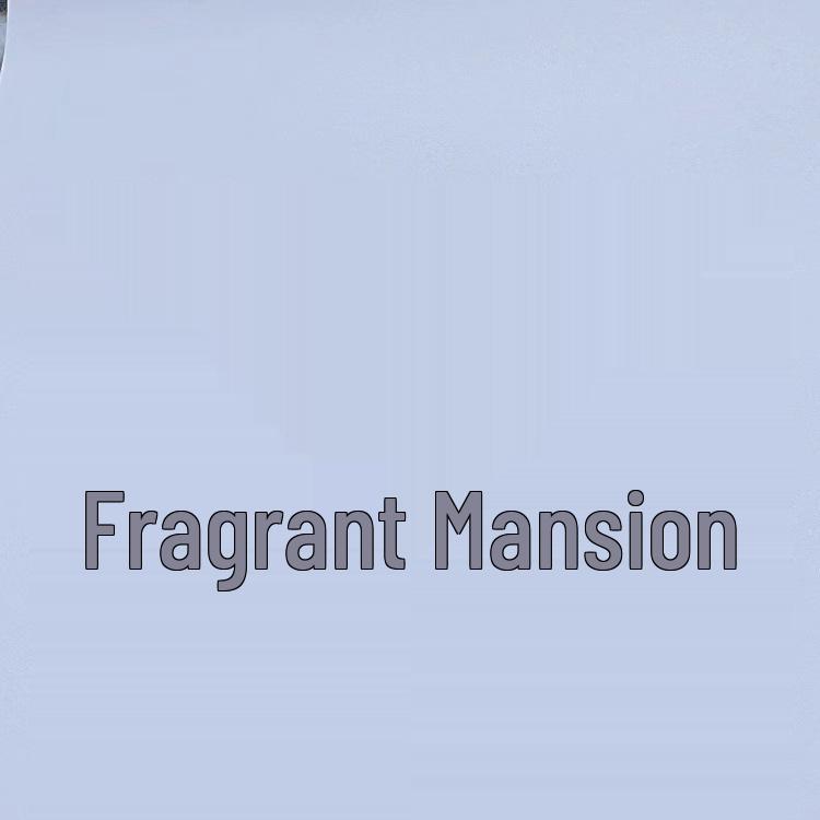 Jaguar XJL XEL XFL F-TYPE F-PACE 2021-2022 Welcome Door Light Projection