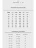 2024 Men's Slim Fit British Style Nine-Point Casual Business Non-Iron Suit Trousers