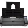 Scanner De Documents IRIScan™ Pro 5 WinMac - 23PPM ADF 20Pages - IRIS