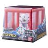 Handheld Game Digimon Ghost Game - The Digimon Gammamon Toy