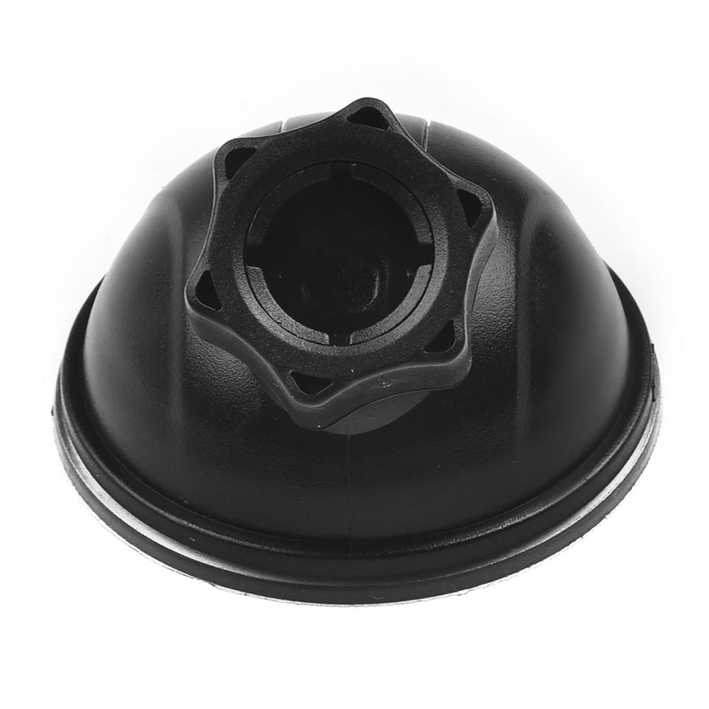 

Small Suction Mount for Nextbase For Dash Cam 112 212 312GW 412GW Featuring 45mm Base and 12mm Ball Compatibility China Mainland
