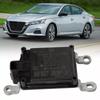 Cruise Control Distance Radar Sensor Replace 28438-5FA2A for Altima Rogue 2017 2018 2019 2020