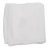 RV50 Replacement Bag Robot Vacuum Bag Vacuum Dust Bag