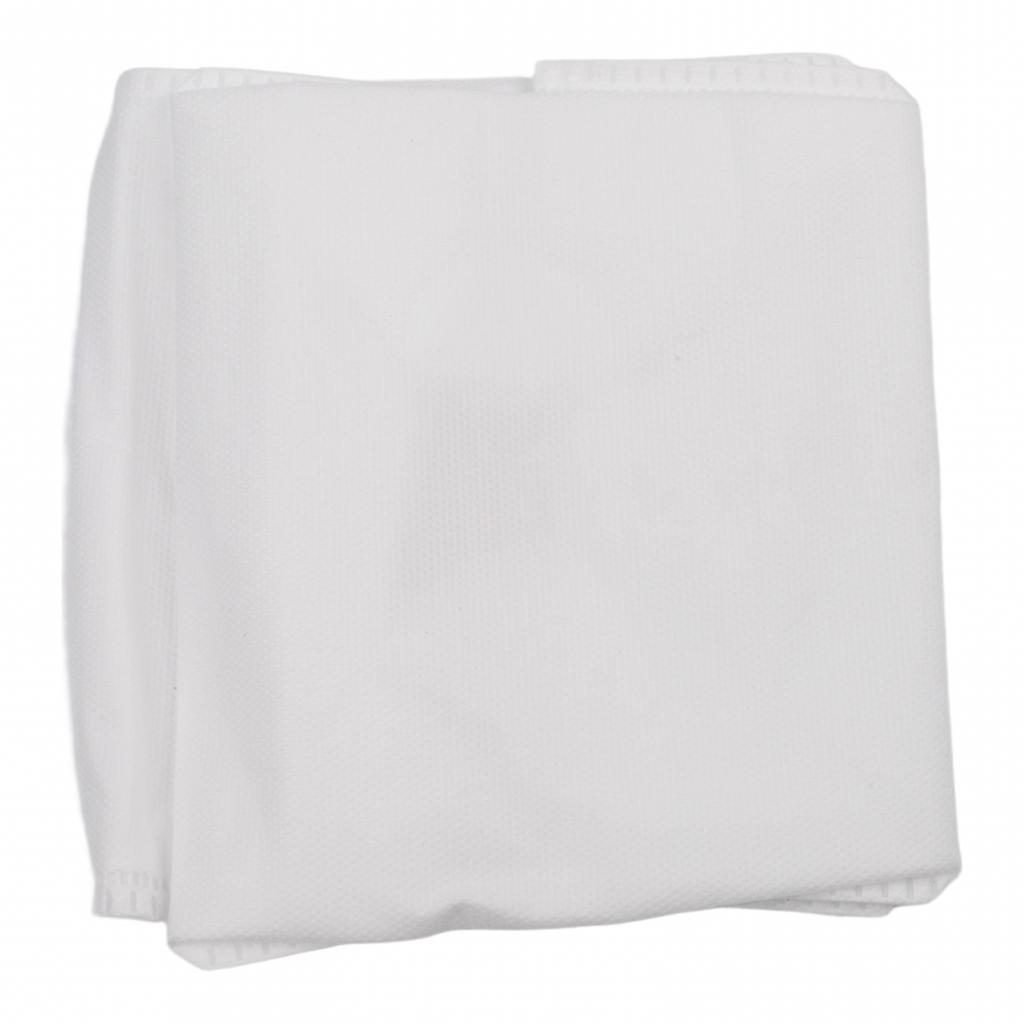 RV50 Replacement Bag Robot Vacuum Bag Vacuum Dust Bag